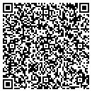 QR code with Kenneth Palmer contacts
