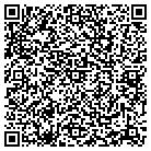 QR code with McWilliams Painting Rd contacts