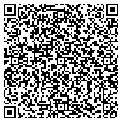 QR code with Brott Welding & Machine contacts