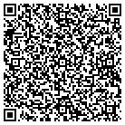 QR code with Pheasant Run Apartments contacts