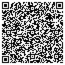 QR code with Cellular Connect contacts