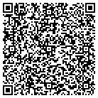 QR code with Immaculate Conception Parish contacts