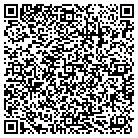 QR code with Osborne Industries Inc contacts