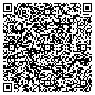 QR code with Johnson Millwright Inc contacts