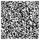 QR code with M J Neddermeyer Farms contacts