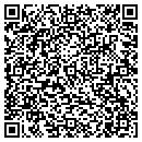 QR code with Dean Phelps contacts