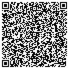 QR code with Reid's Funeral Chapel contacts
