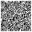 QR code with Balloons Etc contacts