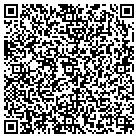 QR code with Computer Network Solution contacts