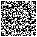 QR code with Spanky's contacts