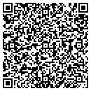 QR code with Mike Kopp Co contacts