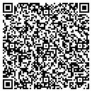 QR code with Springfield Mortgage contacts
