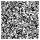 QR code with Richard Sharpening Service contacts