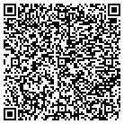 QR code with Iowa Assn Bldg Maint Engineers contacts