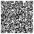 QR code with Cost Containment Strategies contacts