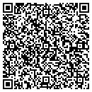 QR code with New Life Of Arkansas contacts