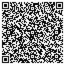 QR code with Monica's Country Cafe contacts