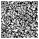 QR code with George Manternach contacts