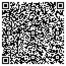 QR code with Slender World At Home contacts