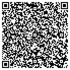 QR code with Partner Communications contacts