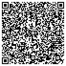 QR code with Stover-Wright Internet Cnsltng contacts
