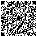 QR code with Sibley Hardware contacts