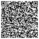 QR code with Sids Puppy Parlor contacts