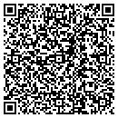 QR code with Unity Center contacts