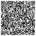 QR code with Carroll County Probation contacts