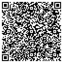 QR code with Touch Of Class contacts