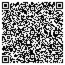 QR code with Kellerton Redemption contacts