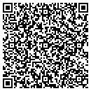 QR code with Cariage of Newton contacts