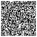 QR code with Reddy Ice contacts