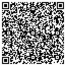 QR code with Paws With A Cause contacts