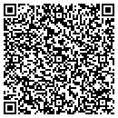 QR code with Steve Kuiper contacts