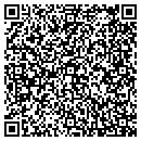 QR code with United Beverage Inc contacts