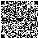 QR code with Body Wraps & Hypnosis By Marge contacts
