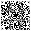 QR code with Bomgaars contacts