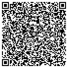 QR code with Fairveiw Heritage Elementary contacts