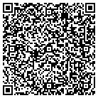 QR code with Radec Engineering Service Inc contacts