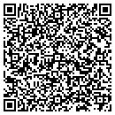 QR code with Thomas D Mitchell contacts