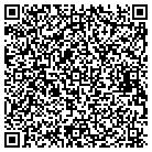 QR code with Evan Moore Construction contacts