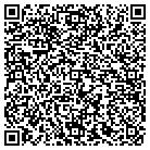 QR code with Tesar Chiropractic Center contacts