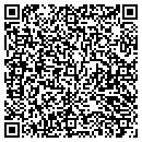 QR code with A R K Pest Control contacts