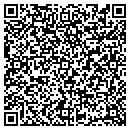 QR code with James Jorgenson contacts