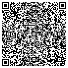 QR code with Skip Tracers of Iowa contacts