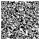 QR code with Eugene Hiskey contacts