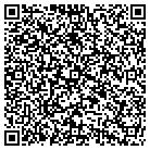 QR code with Professional Edge Services contacts