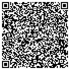 QR code with Lukas Properties LLC contacts