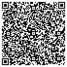 QR code with American Data Processing Inc contacts